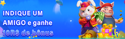 Controles de paJogonto e BRL em 679bet