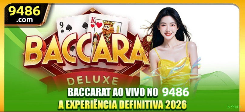 APK 679bet Android