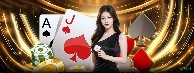 App 679bet para Android e iOS - download grátis