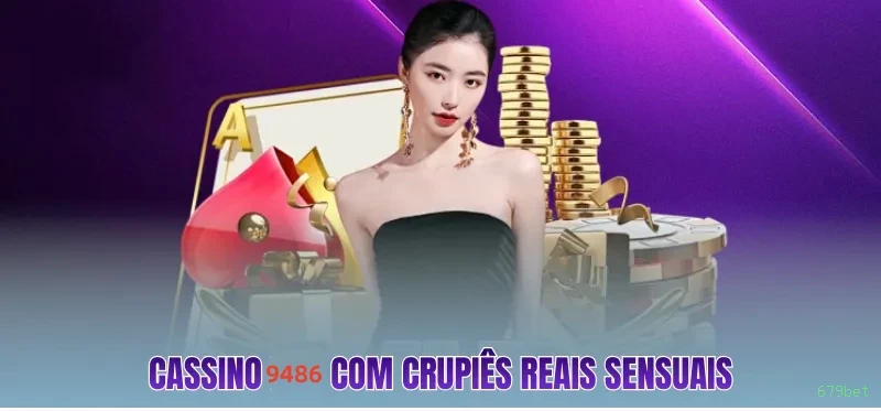 Desempenho do app 679bet em diferentes aparelhos