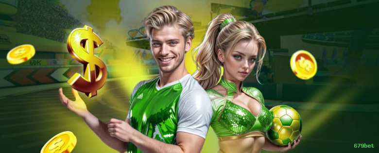 Central de dúvidas rápidas sobre o app 679bet