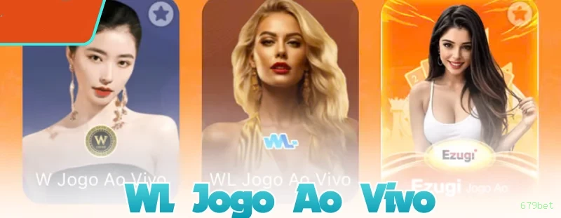 Apostas esportivas 679bet - futebol e esportes ao vivo