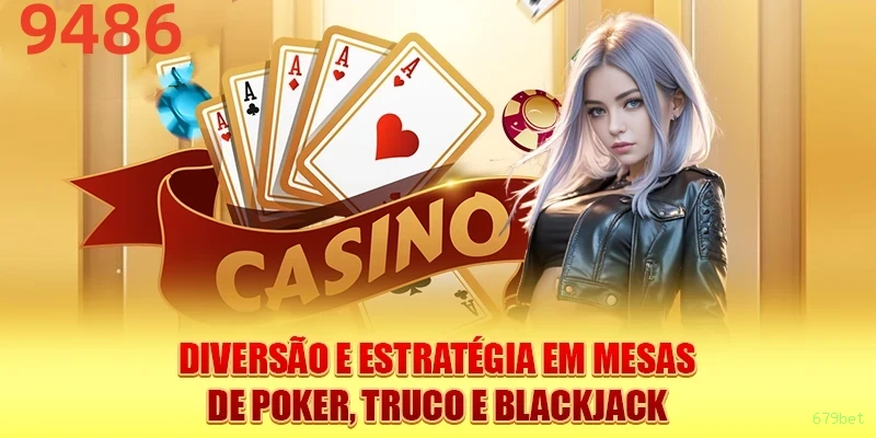 Apostas futebol ao vivo 679bet - odds competitivas
