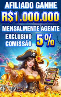 App 679bet apostas esportivas mobile