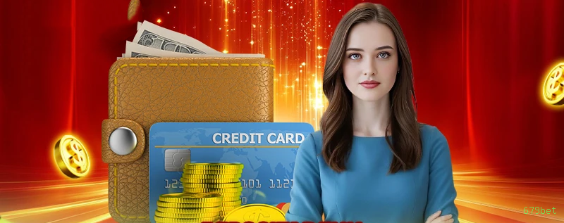 Guia rápido de apostas ao vivo na 679bet