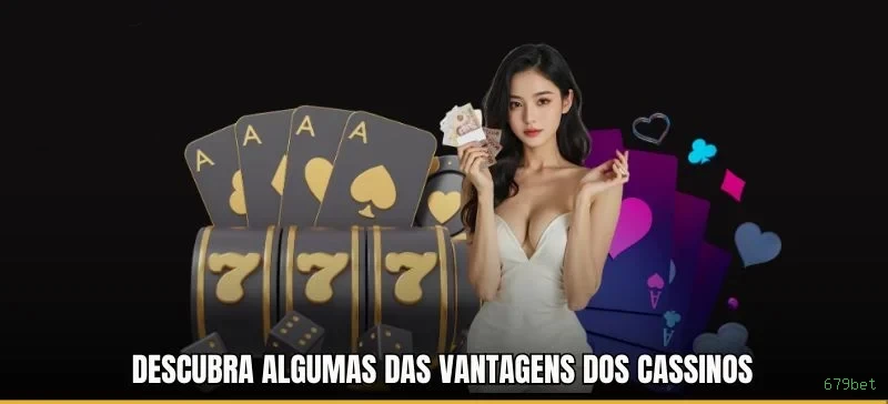Dúvidas frequentes sobre apostas esportivas na 679bet