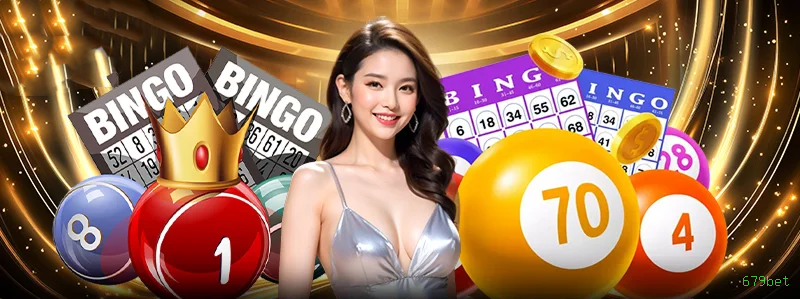 Jogos de bônus no 679bet: rodadas grátis, multiplicadores e jackpots progressivos em slots selecionados