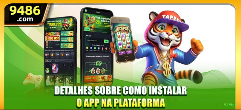 Cassino seguro no 679bet — SSL, 2FA e suporte 24/7