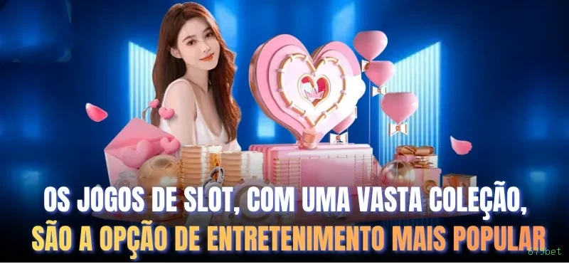 Cassino ao vivo 679bet dealers
