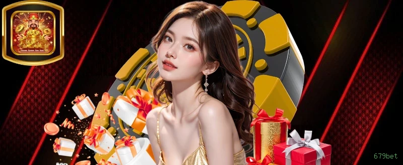 Crash Games vs Slots