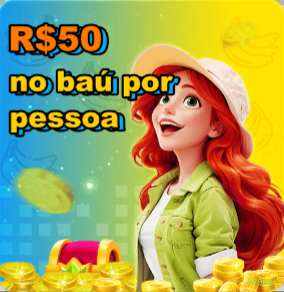 Download app 679bet Android iOS