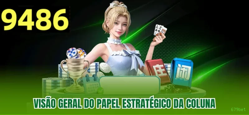 Baixar 679bet app para jogadores brasileiros