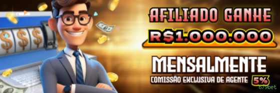 679bet slots no app
