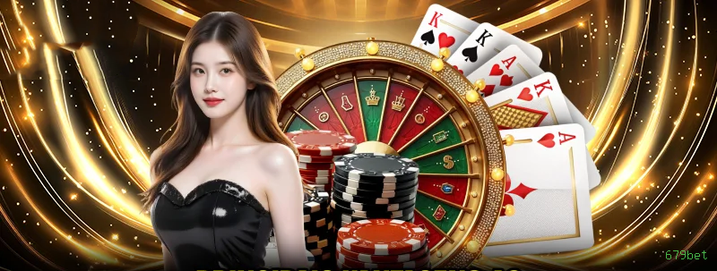 679bet multi dispositivo