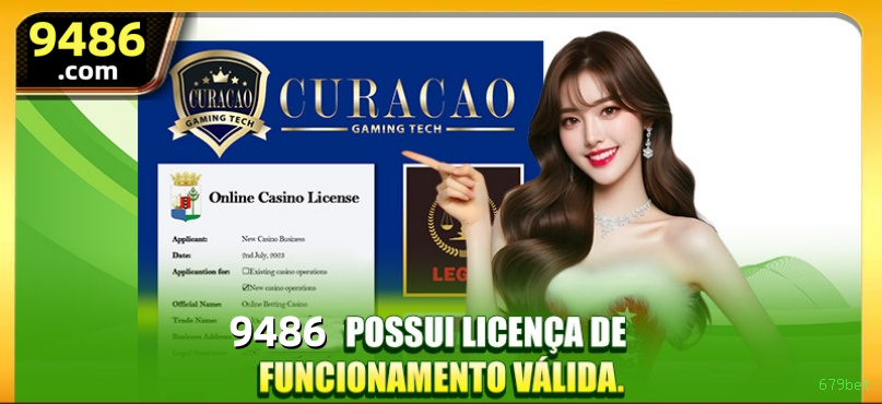 Apostas ao vivo no 679bet — cash out e cotações em tempo real