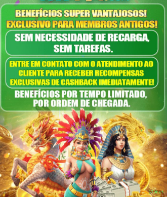 Entendendo a Categoria FAQ do 679bet: Esclarecimentos e Dicas para Apostadores