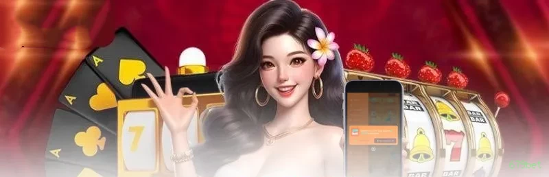 Starlight Princess - Slot game com multiplicadores na 679bet