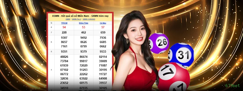 Aplicativo móvel 679bet para iOS e Android