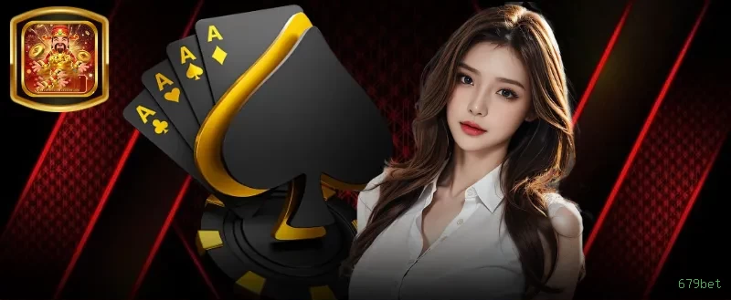 Megaways vs Tradicionais