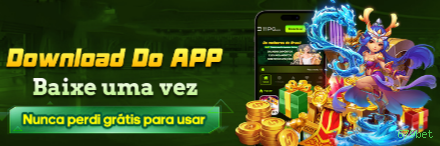 Plataforma 679bet - cassino e apostas