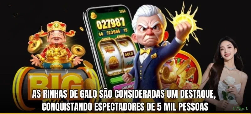 Segurança 679bet SSL