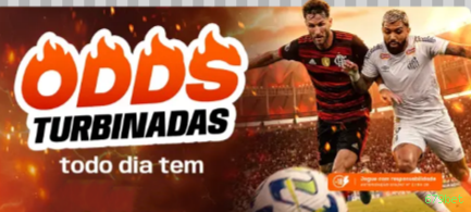 Jogos Populares Brasil