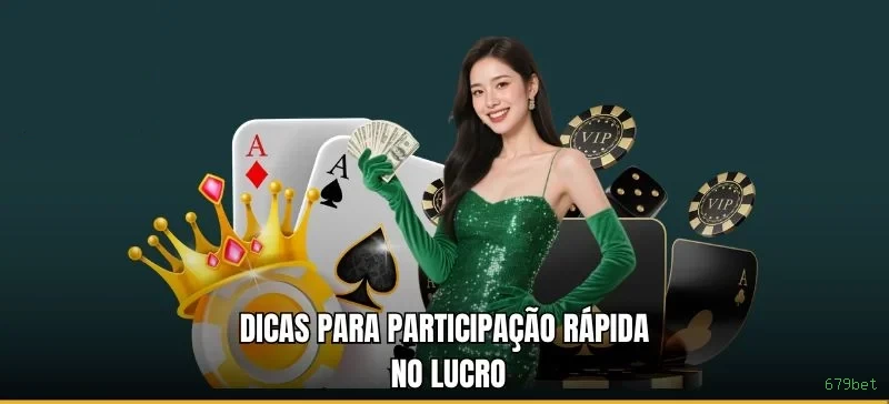 Registro 679bet - cadastro rápido