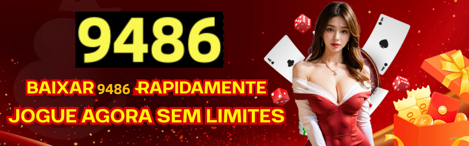 Formulário registro 679bet