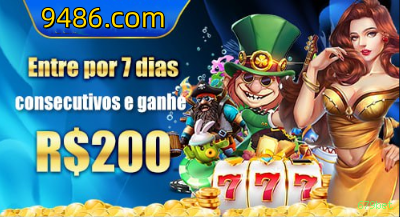 Slots 679bet - Sweet Bonanza e caça-níqueis populares