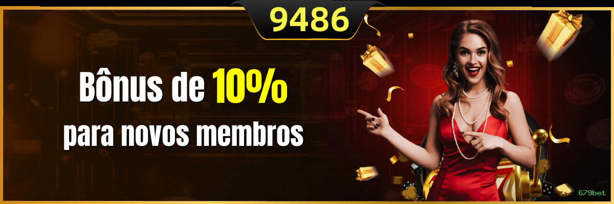 Gates of Olympus slot 679bet