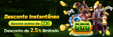 Programa VIP 679bet - benefícios exclusivos