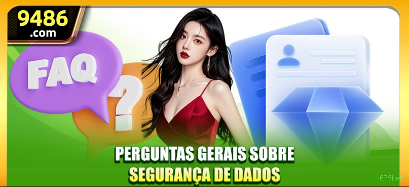 Cashback VIP 679bet - reembolso semanal