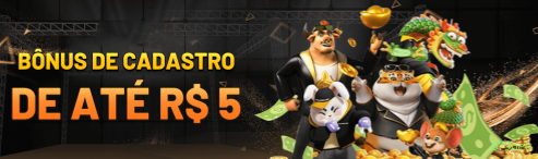 Esportes Virtuais 679bet