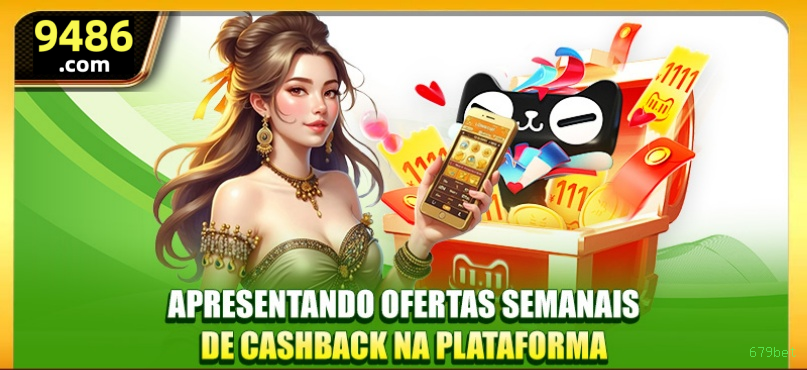 Slots com prêmios 679bet