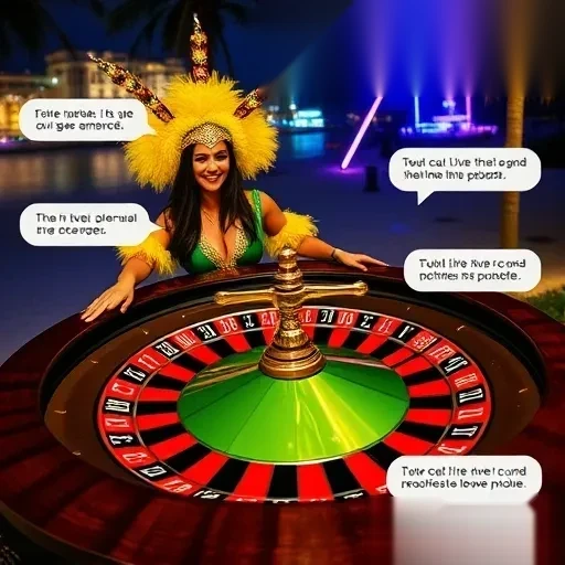 Starlight Princess - Slot game com multiplicadores na 679bet
