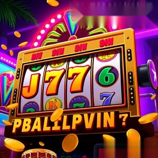 Registro 679bet