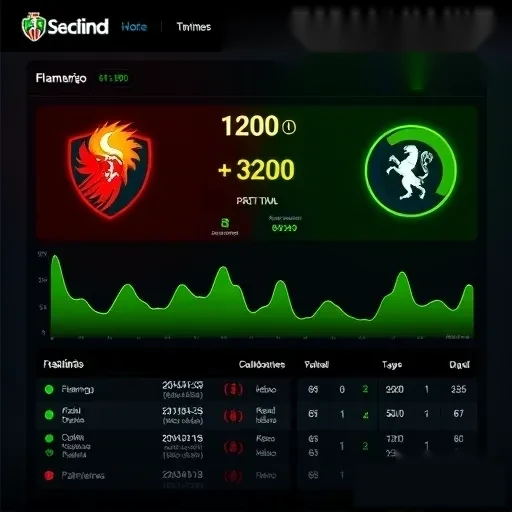Perguntas sobre login na 679bet